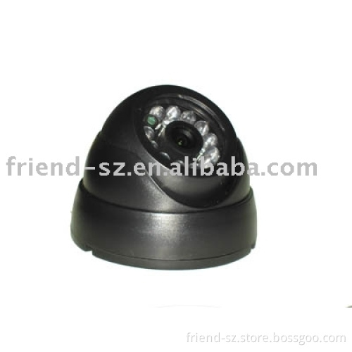 LY3402 day and night integrated camera